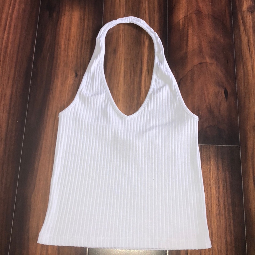 Pacsun halter